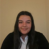 Beatriz Lopes