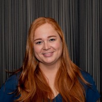 Mirjam De Vries - Schraal