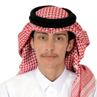 Muhannad Abdullah