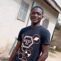 Ridwan Lawal