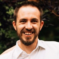 Michael Lamb