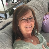 Barbara Widder