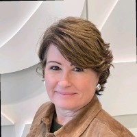 Heidi Martin