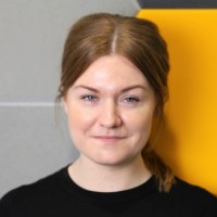 Olga Włódarczyk