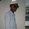 Shaik Vaheed basha