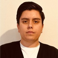 Rogelio Evenicer Valle Robles