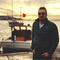 osman oğuzhan talay