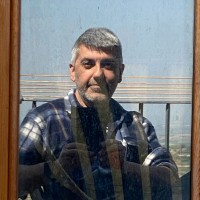 Jordi Vilamajo
