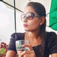 Mayuri Jadhav