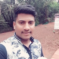 Aakya Wadi