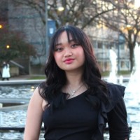 Francesca Gabrielle Ngo