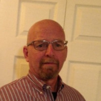 Dan Fick