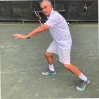 Harvey Becker