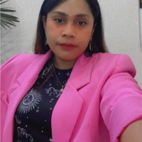 Mariana F