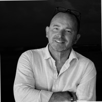 Rodolphe Lechertier