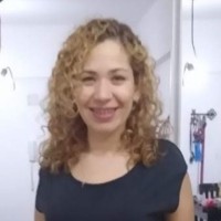 Andrea Gauto