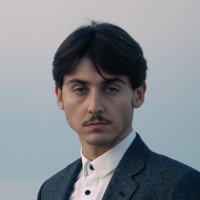 Rémi Dupré