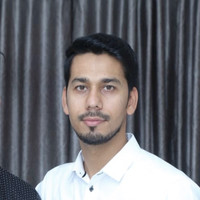 Ramshid Puthiyapurayil