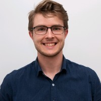 Ryan M.