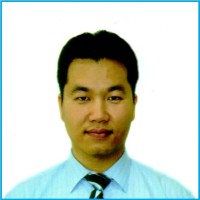 ILSU J.