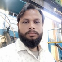 Sonu Kumar