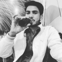 Navneet Kathat