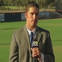 Michael Jenkin