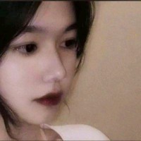 唐小白