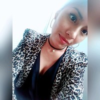 Sheyla Huiñapi Caballo