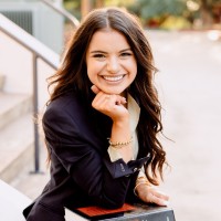 Emily Mann