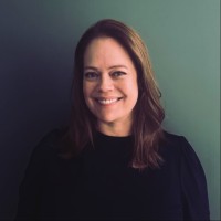 Eva Månsson-Blair