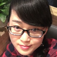 赵云华