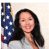 Francine Smith, Ph.D.