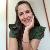 Antonella Bregante da Silva