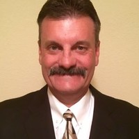 Brian Tiedge