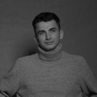 Erik Danko