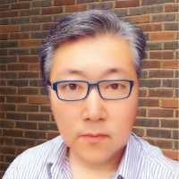 Atsuhiro Furuya