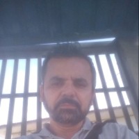 Lindomar Silva Melo