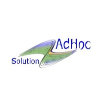 adHoc Solutions