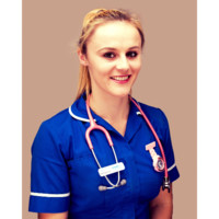 Tiffany Kelleway