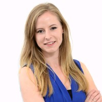 Emma Fitzmaurice