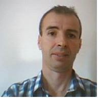 Vasile Vladu