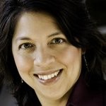 Margaret Schneider