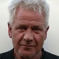 Simon Westh Truelsen