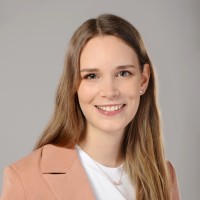 Evelyn Lehmann