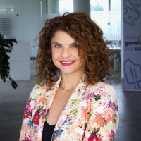 Alessia Casella
