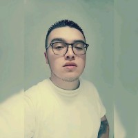 Duvan Felipe Hernandez