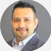 Eloy Ruiz Avila