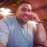 Josue Nieves