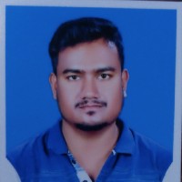 Sthitapragyan Nayak